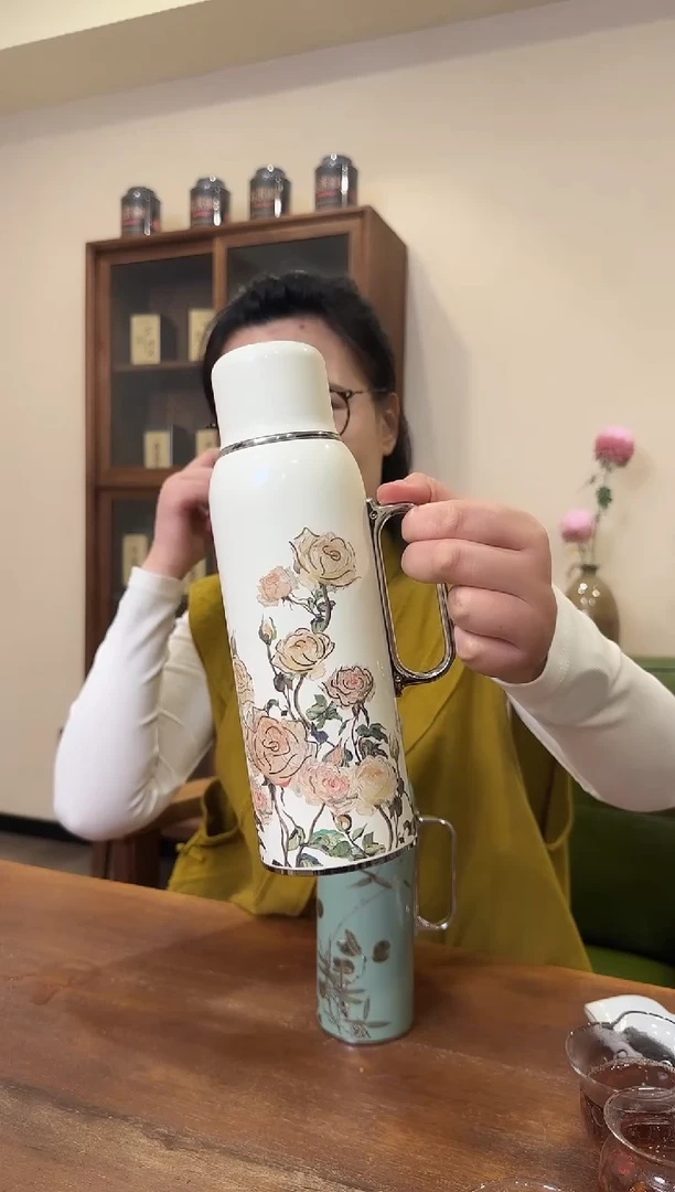 印象玫瑰印象玫瑰印象玫瑰