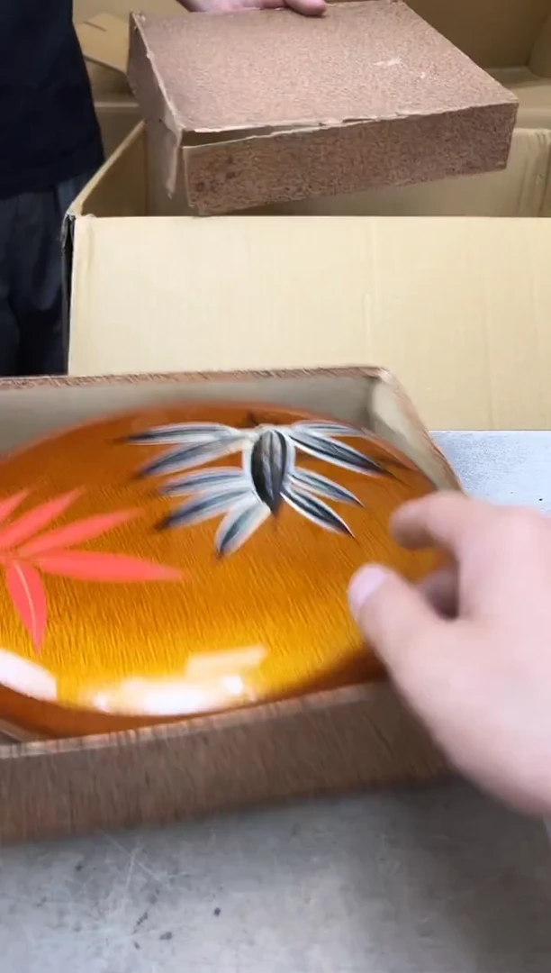 瓷片64聚宝缘海淘精选