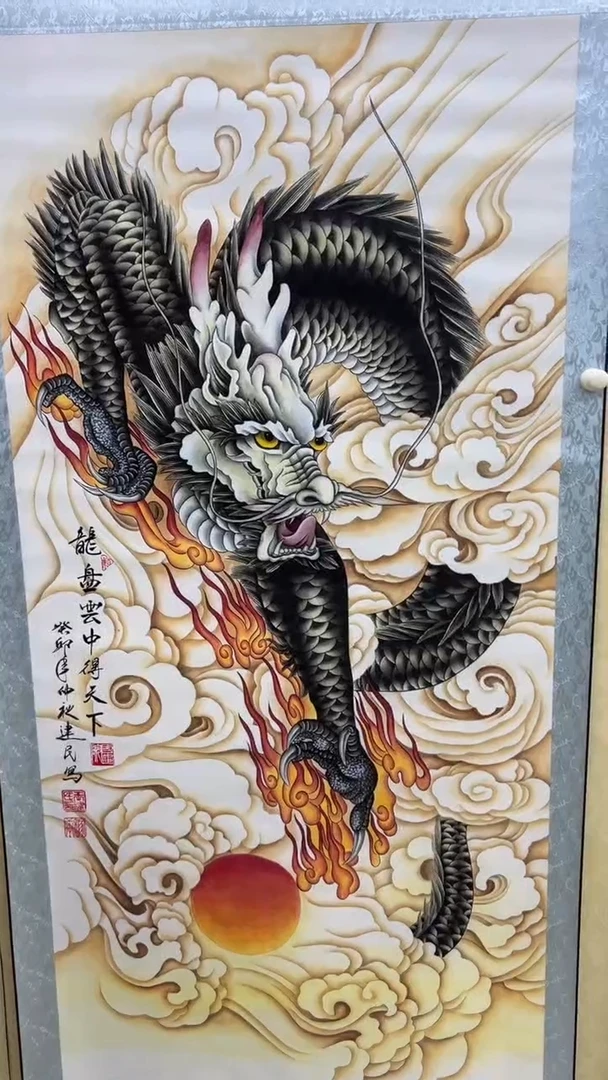 文化艺术精选馆494