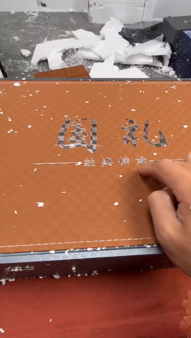 【闪购商品】寻茶造器商品链接@@@@@@@@