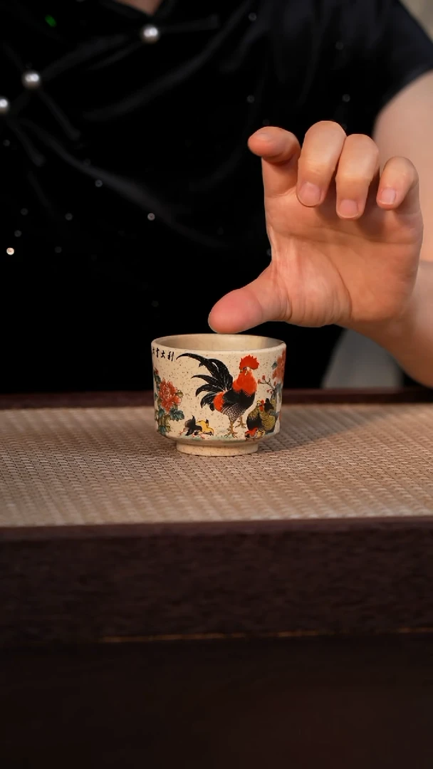 茶壶紫砂