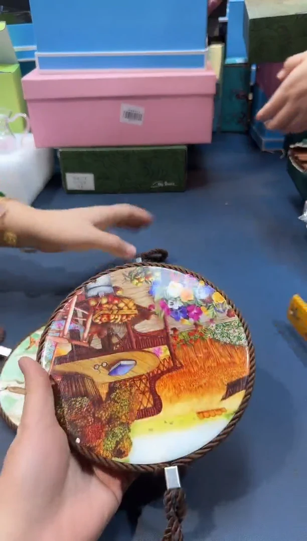 【闪购商品】碗D1234全场正品，京东包邮