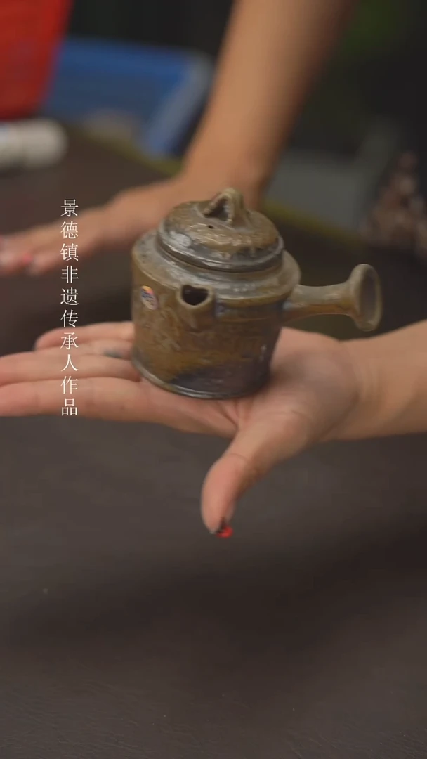 小龙堂祝福您936