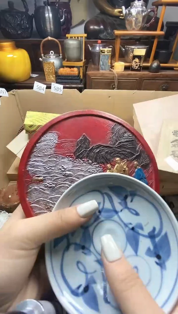 瓷片瓷器瓷器瓷器瓷器