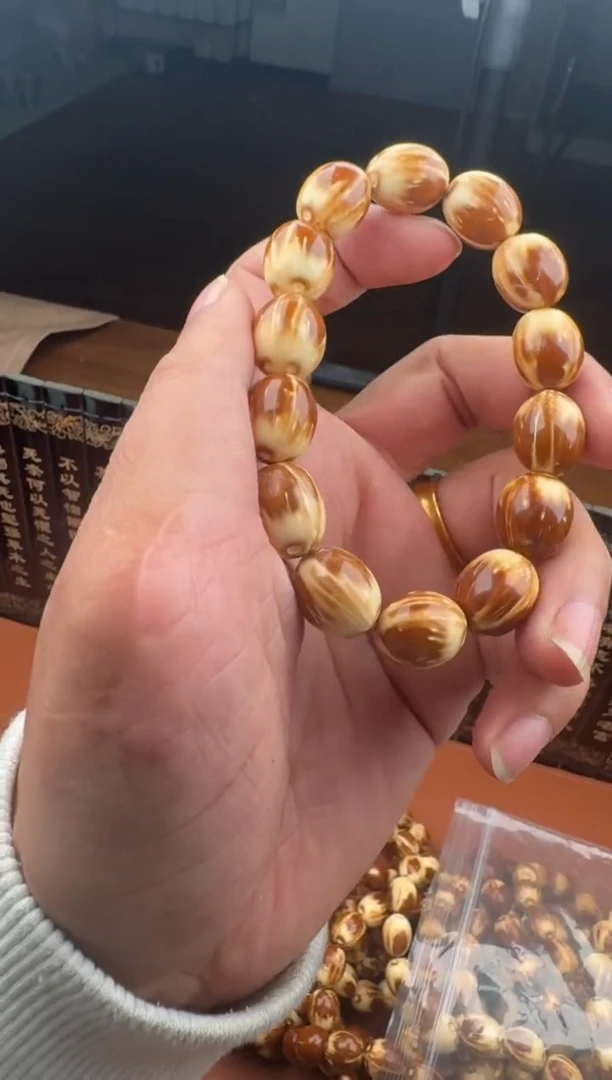 手串紫金鼠紫金鼠21