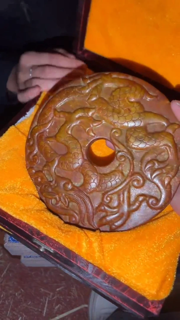 玉闪购商品高端专用连