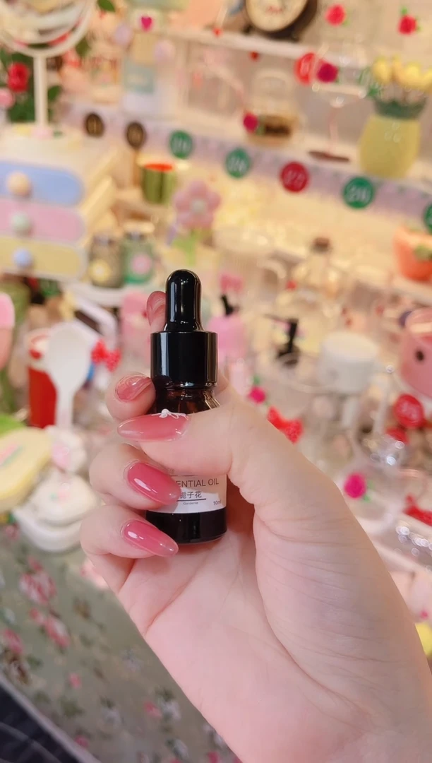 其他品质好发货快放心拍！