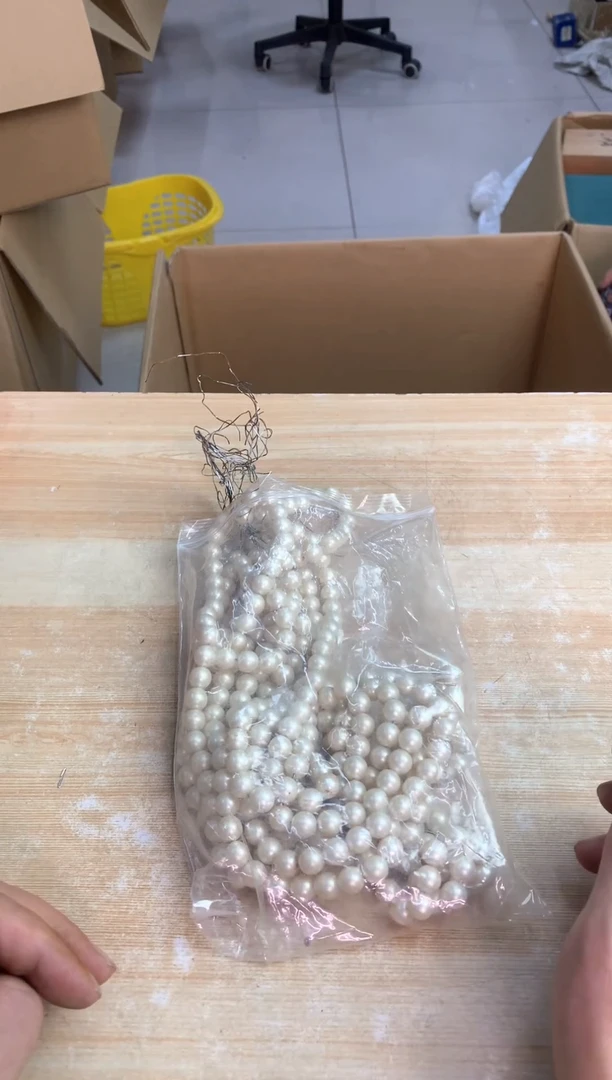 .海*默认微瑕，no退no换，介意勿拍