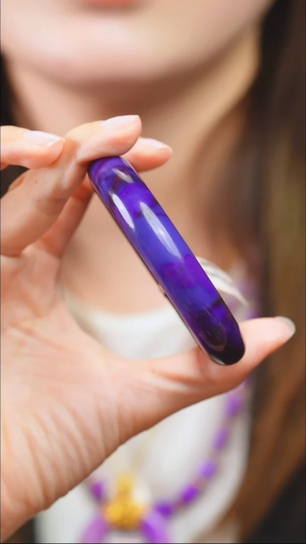 苏纪石（舒俱来）未镶嵌吊坠(不含链)22