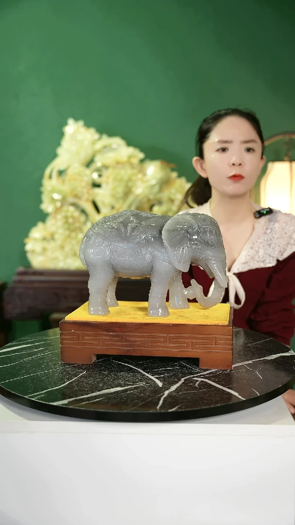 【闪购商品】石材515153