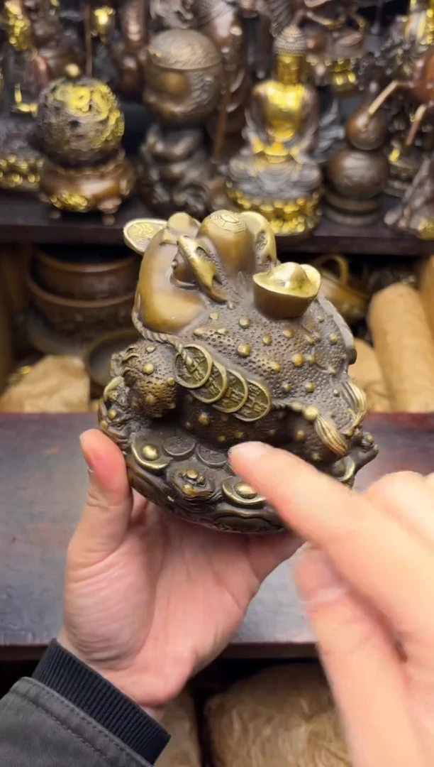 2112小周精选专属链接金蟾