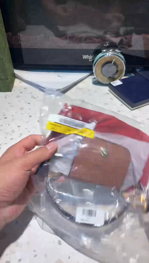 【闪购商品】瓷片 陶茶文玩陶茶文玩