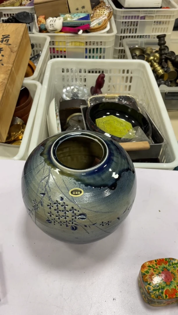 【闪购商品】哈哈哈哈哈哈哈哈哈哈