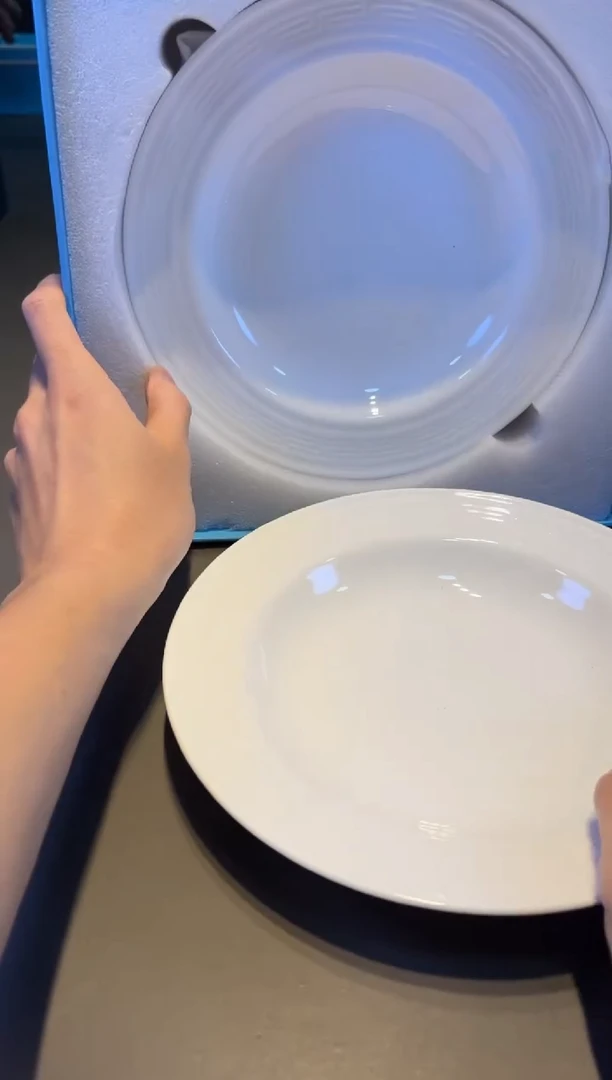 好物名品折扣好物名品折扣