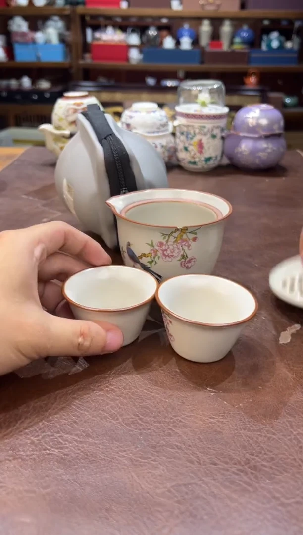 ccccc真的很便宜111111111111