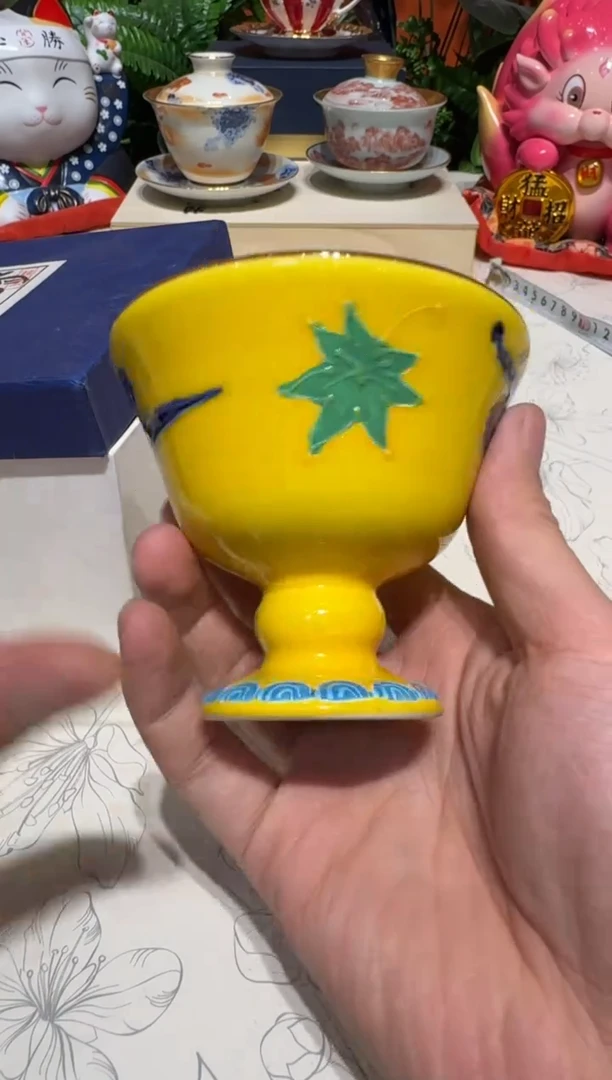 超杯杯杯杯杯杯杯杯杯杯杯