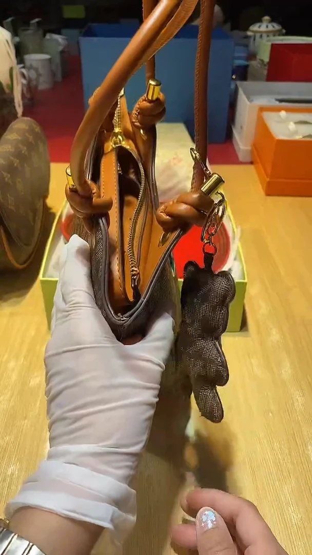 瓷片1111111111@@1