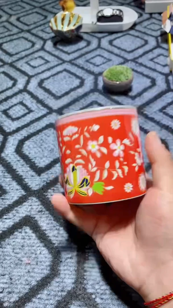 瓷片111111111111@@1
