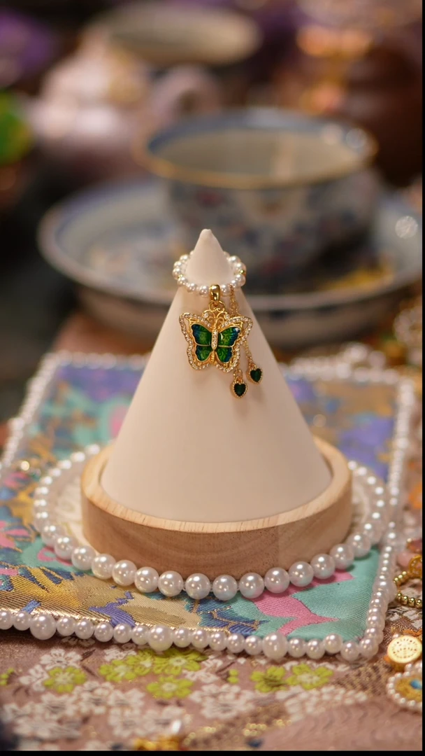 蝴蝶提溜提溜提溜提溜提溜提溜