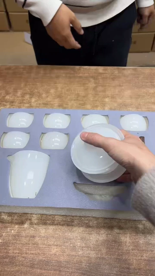 【闪购商品】其他其他其他其他（不带礼盒）