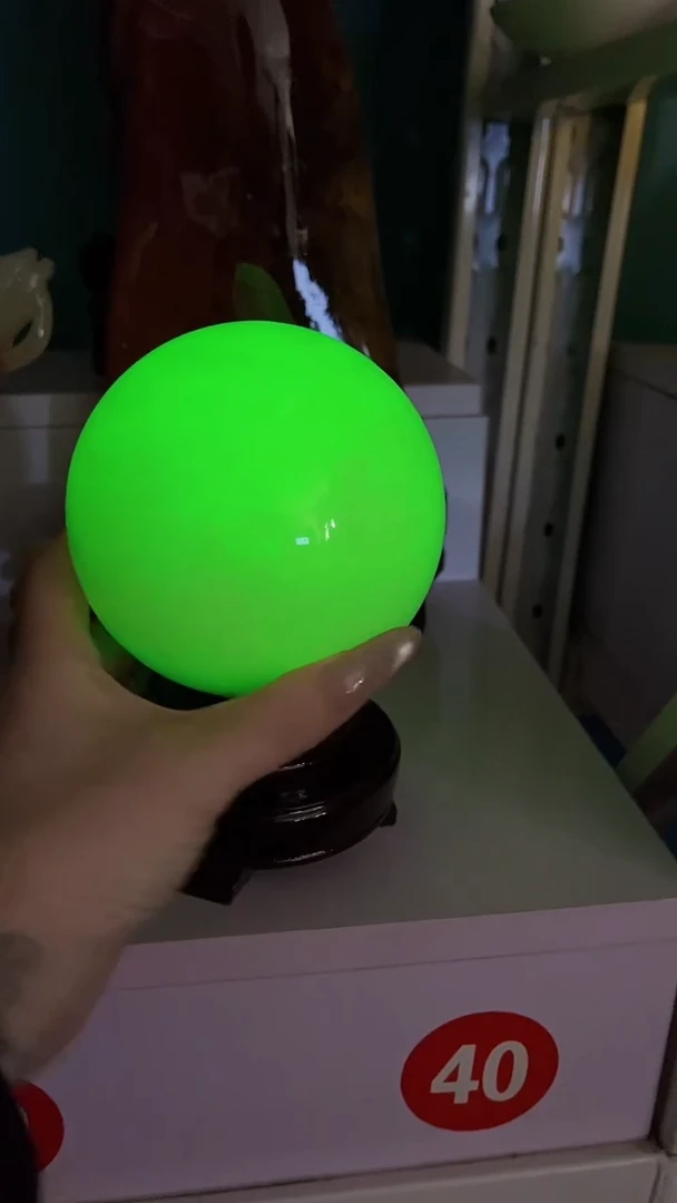 石材家居摆件家居摆件