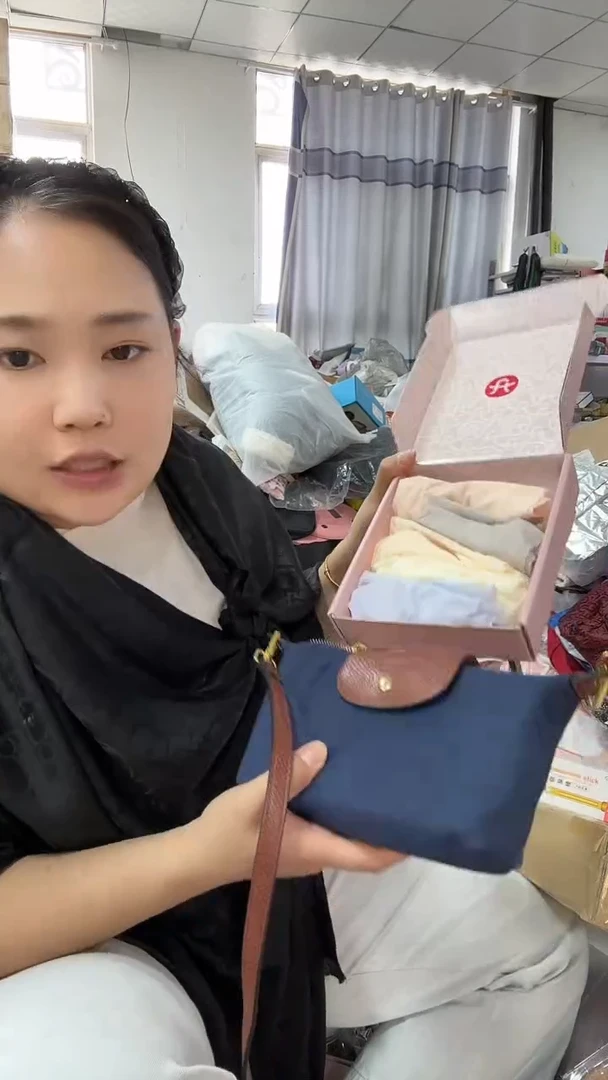 织物琪老板2号店商品看图片下单内裤