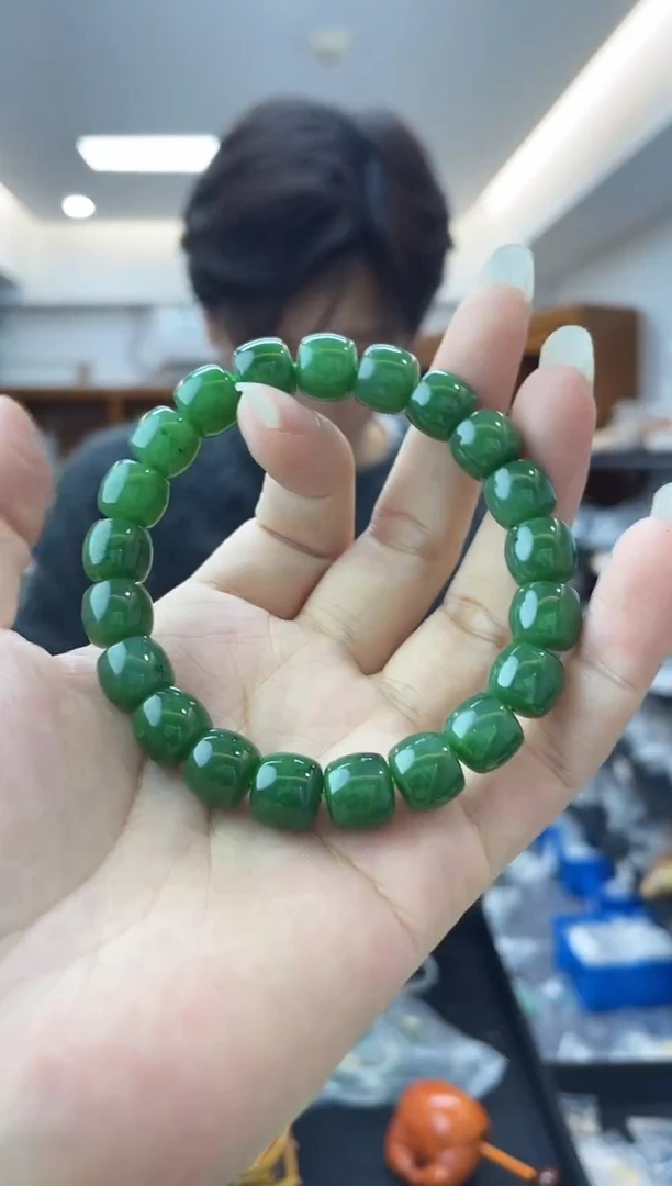 【闪购商品】和田玉·未镶嵌多样性一件发货