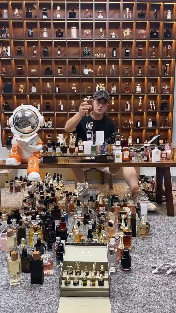 -------裸瓶是我超波玫瑰