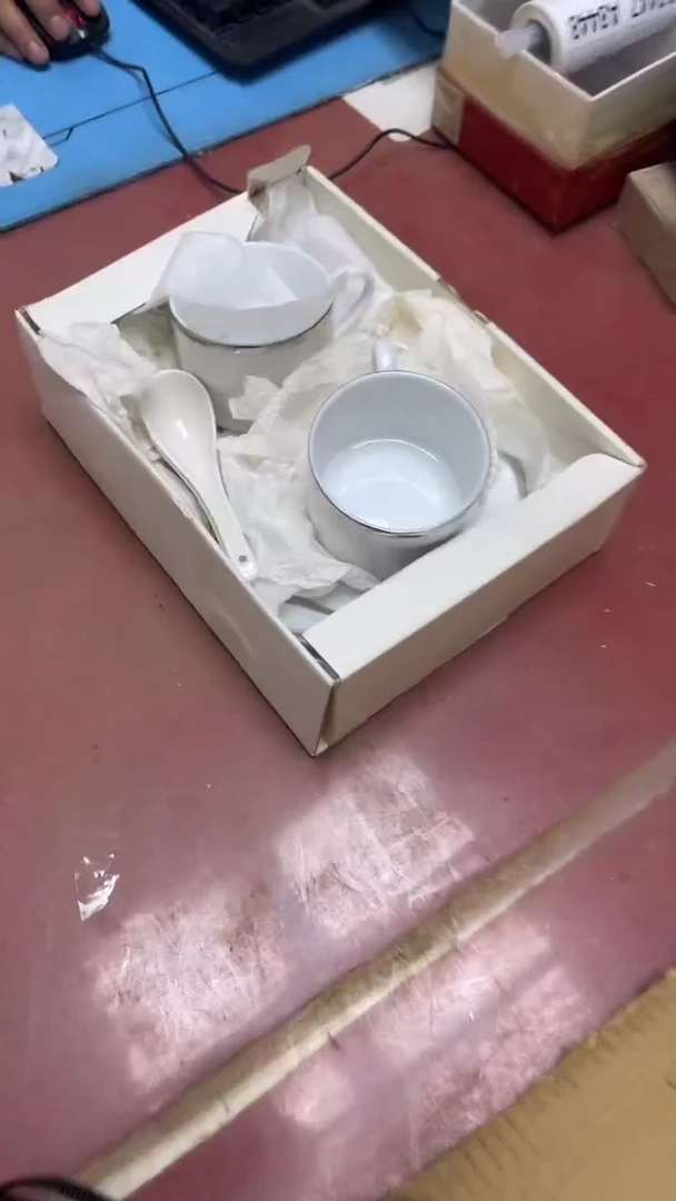 老二精选工艺品江**歪A8426