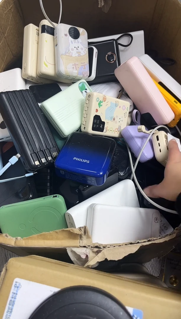 带****好专属链接  秒拍秒付270