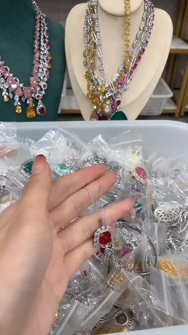 非金属无高端精品系列款式q690