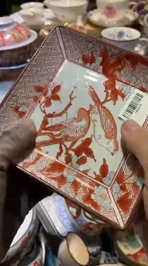 瓷片1111111111111@@1