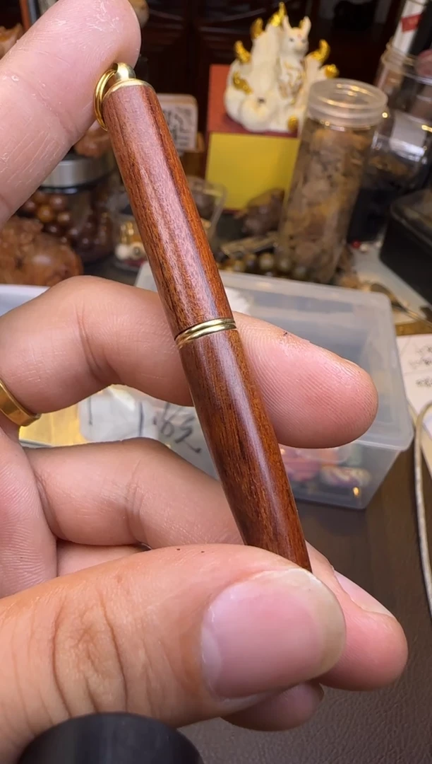 木花梨耳勺一个多样性发其一