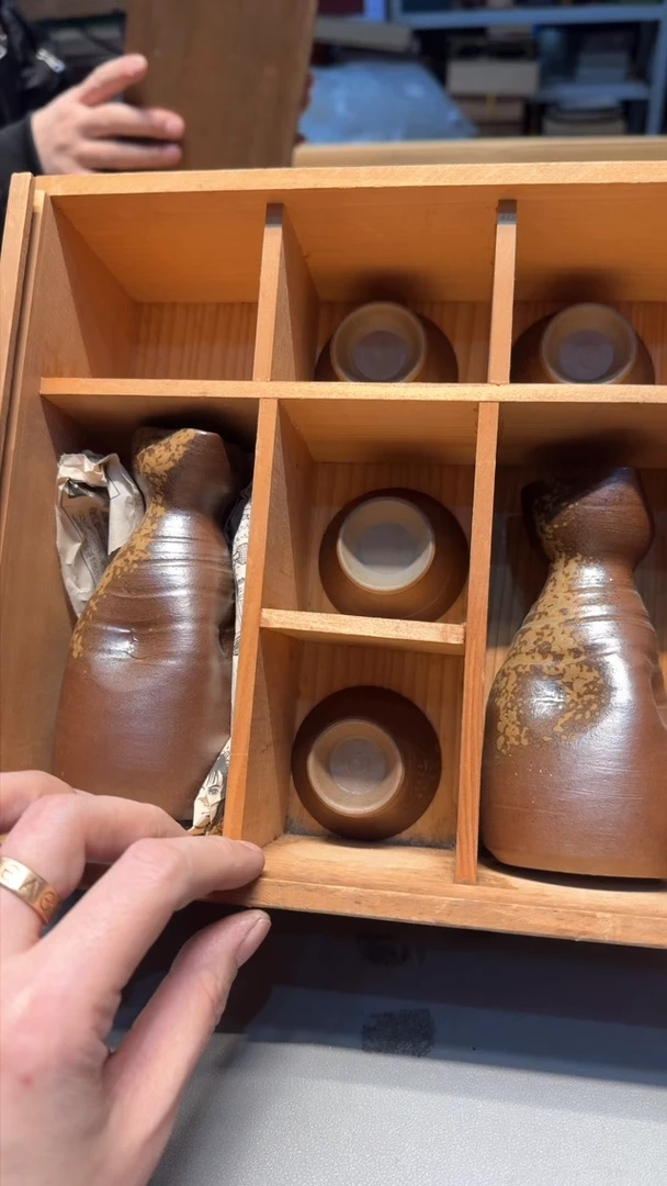 【闪购商品】老板好 一单一付 感谢支持