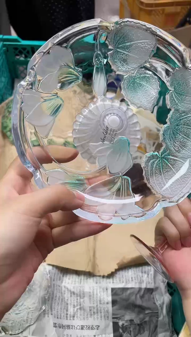 /半**月183精美瓷器感谢选购