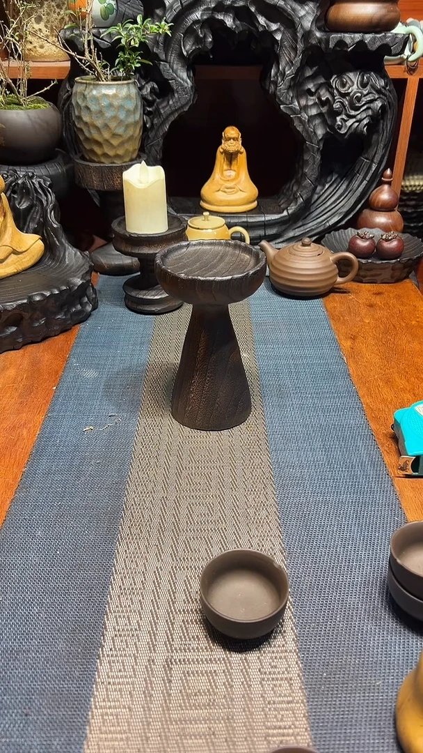 香樟木香樟木一物一拍