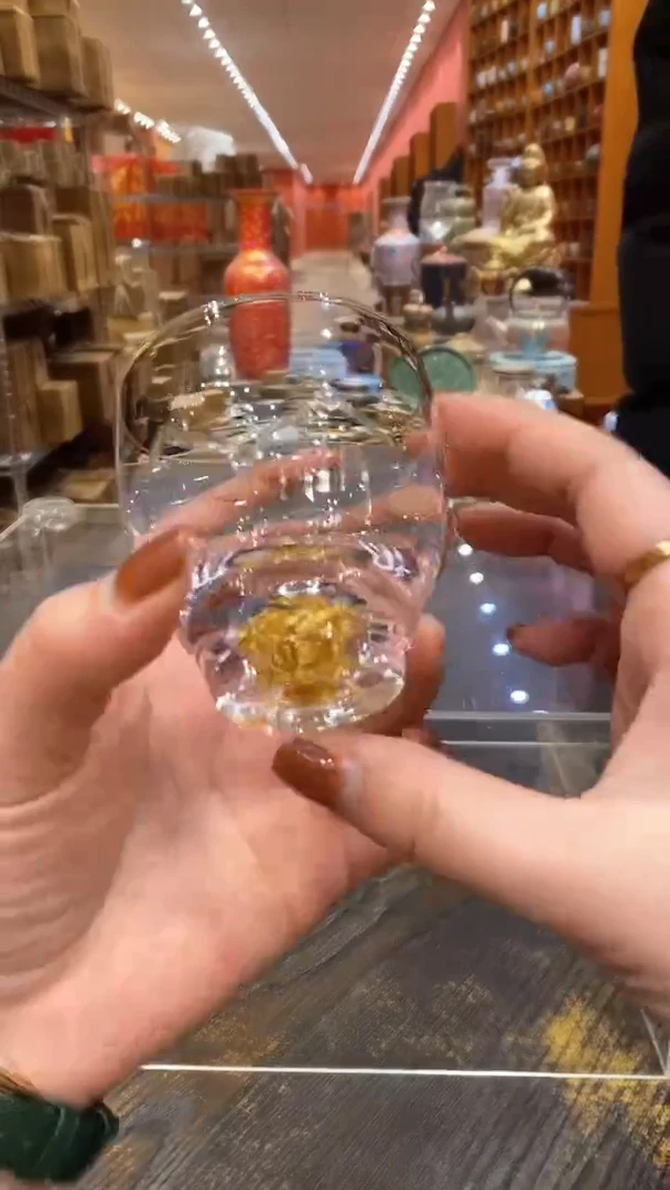 【闪购商品】@@@@@@@@@@@@@@@