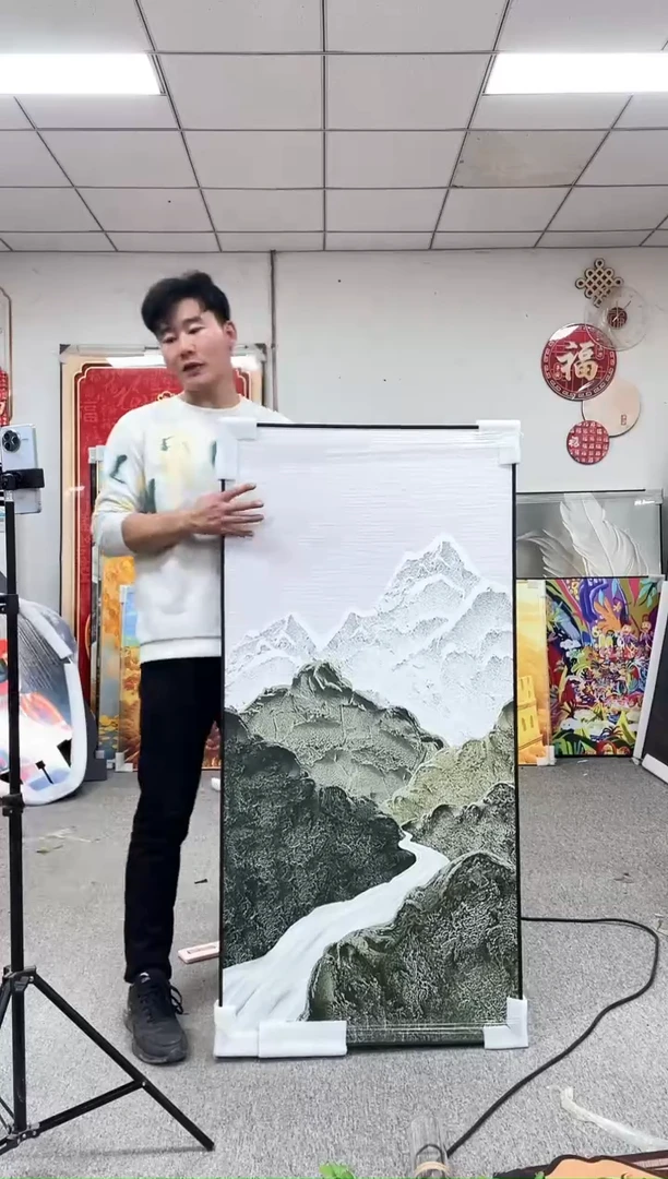 高货清场 微瑕介意勿拍 70*140