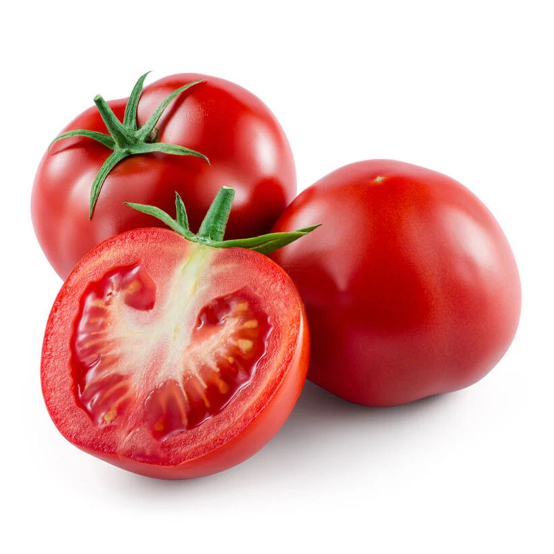 西红柿 300±50g/份