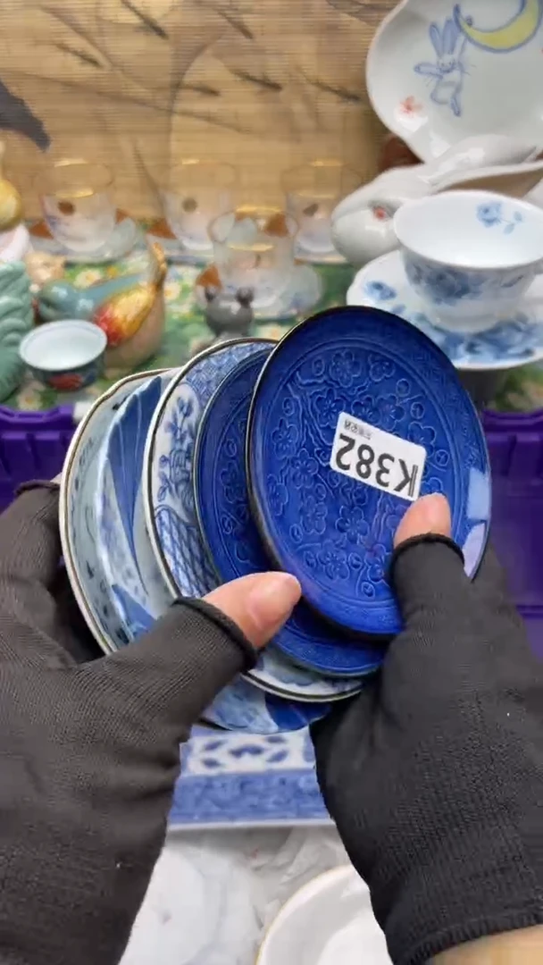 瓷片倚***石闪购闪购闪购闪购