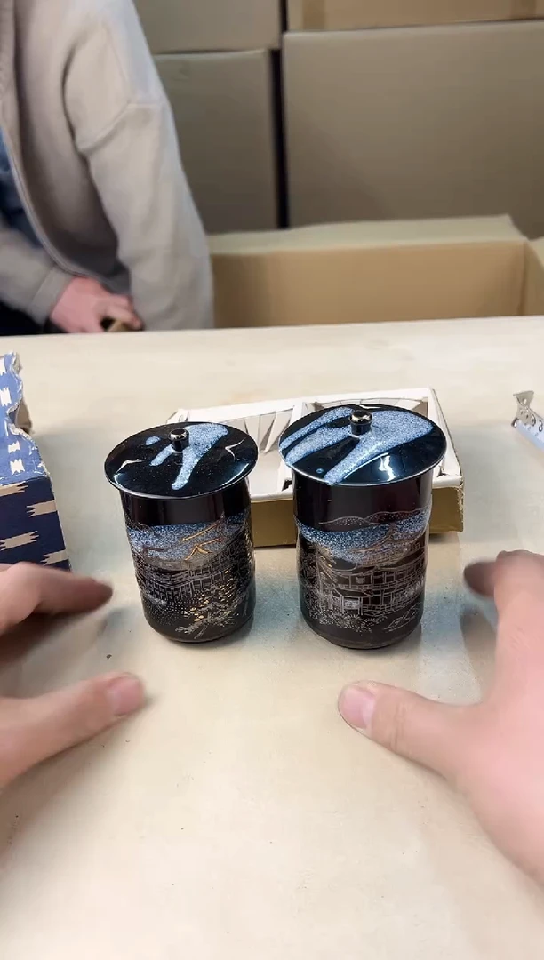 【闪购商品】瓷片216A打包不容易，谨慎参拍~~~！