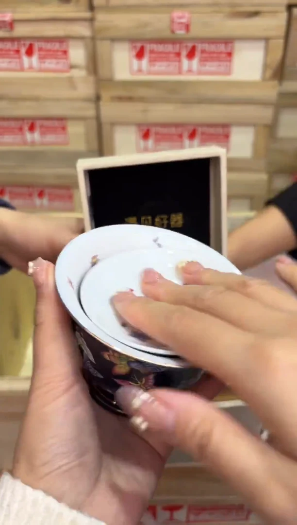 瓷片@@@@@@@@@@@@@@@5327