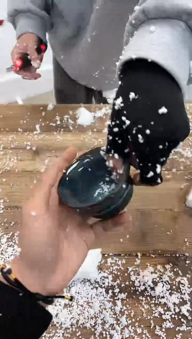 【闪购商品】其他清山陶也商品链接@@