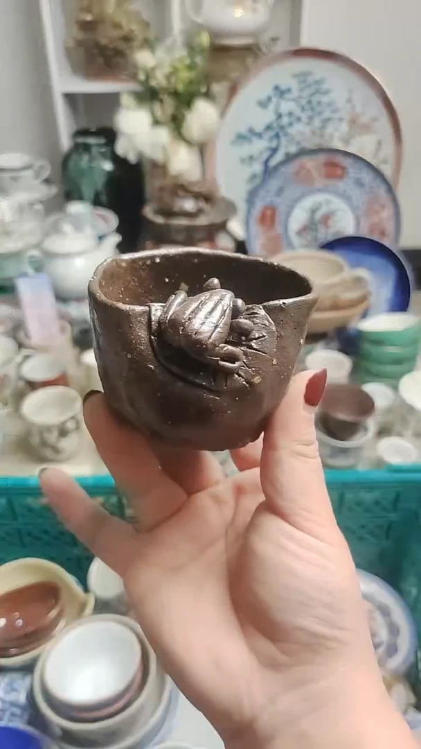 【闪购商品】其他 紫韵工艺品店