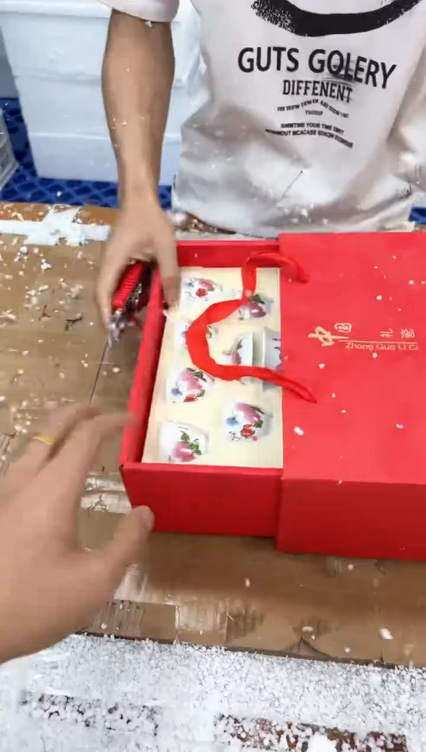 1想想茶器商品链接@@@@@@@@@