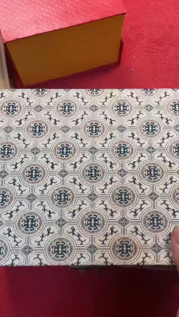 木世缘夕玉湾直播精选推荐  17