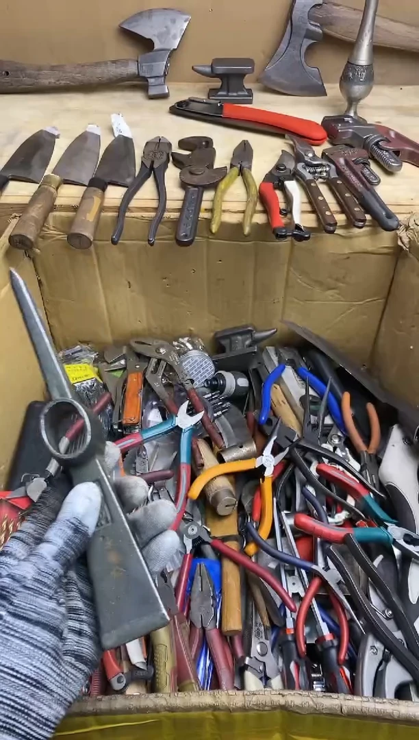 用****1 五金园艺农具厨具工具闪购