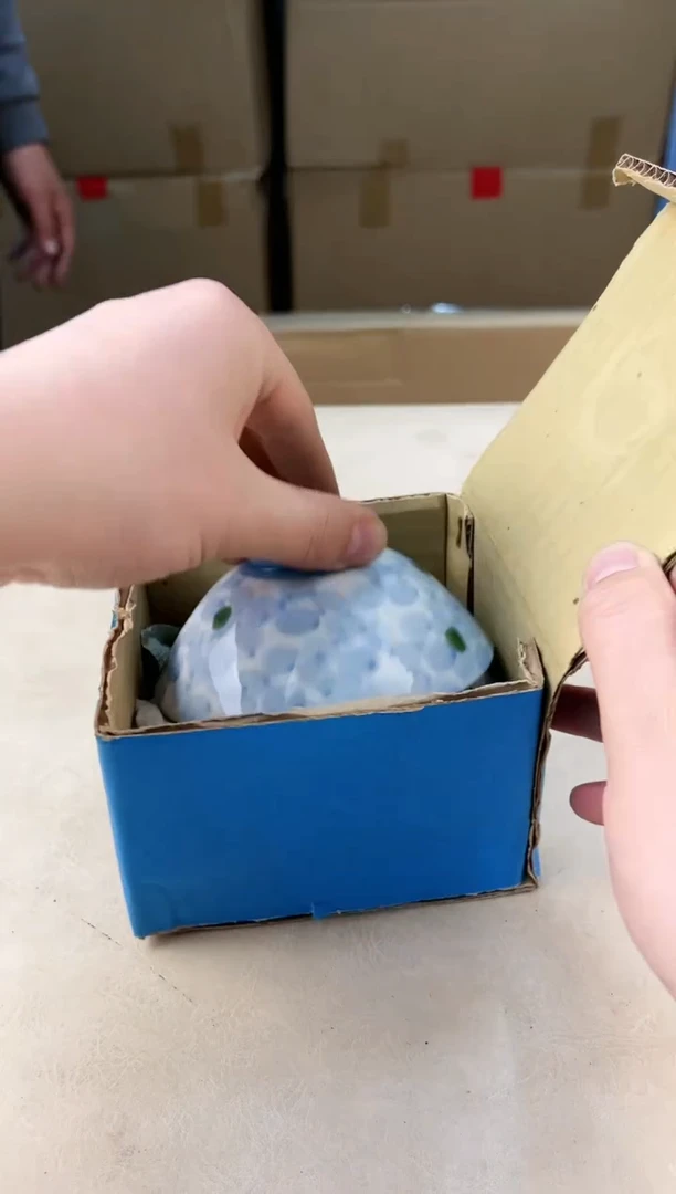 【闪购商品】瓷片277打包不容易，谨慎参拍~~~！