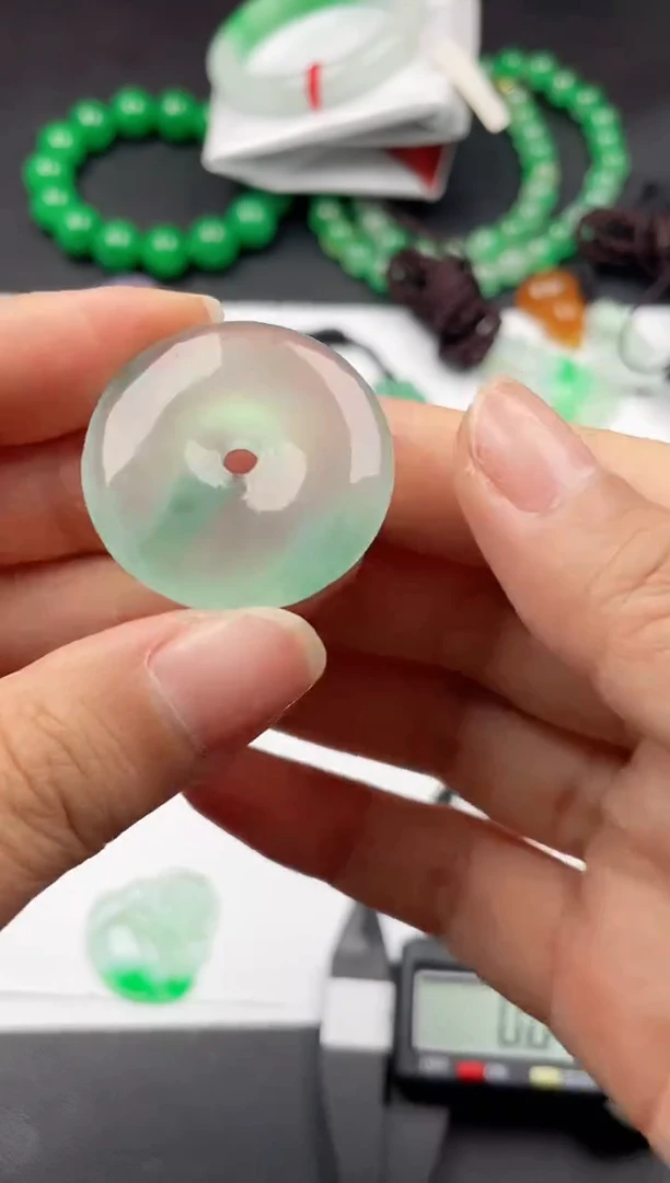 高端品质甄选,<一物一图>100010