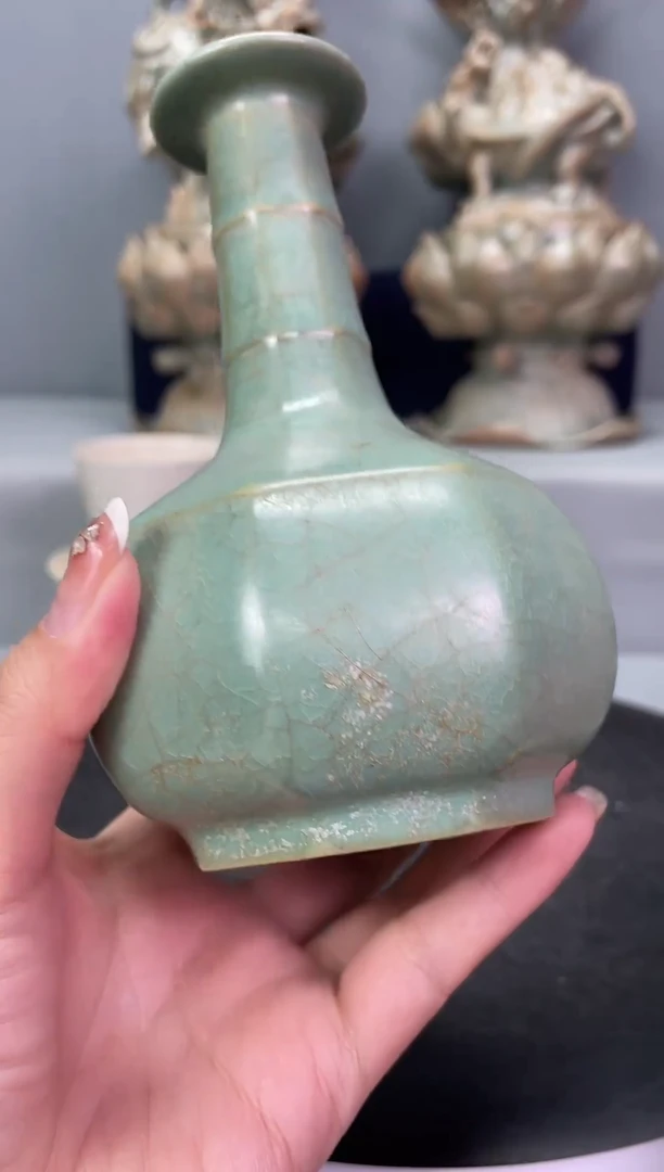 摆件悦**光瓷瓷瓷瓷瓷999999